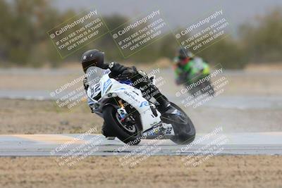 media/Mar-16-2024-CVMA (Sat) [[a528fcd913]]/Race 4 Formula Middleweight (Holeshot Race)/